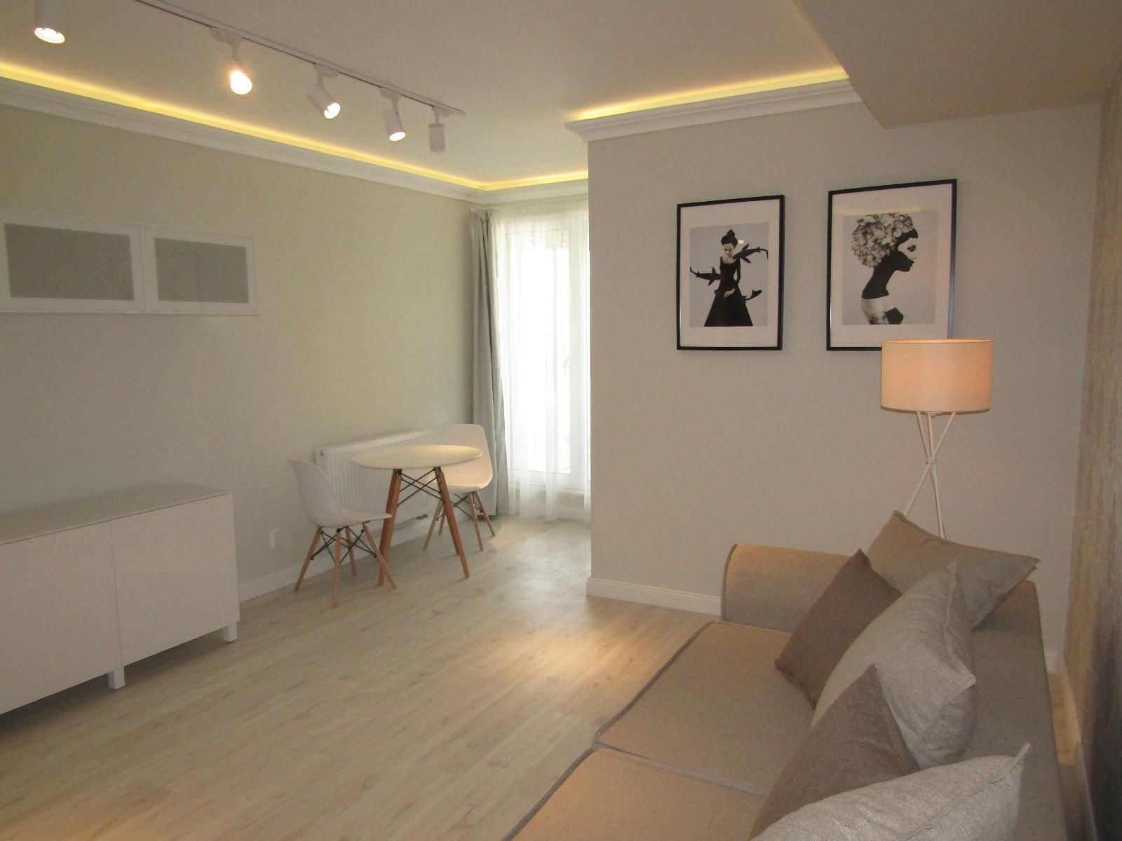 Garsonieră de închiriat Gheorgheni - 31620AI | BLITZ Cluj-Napoca | Poza2