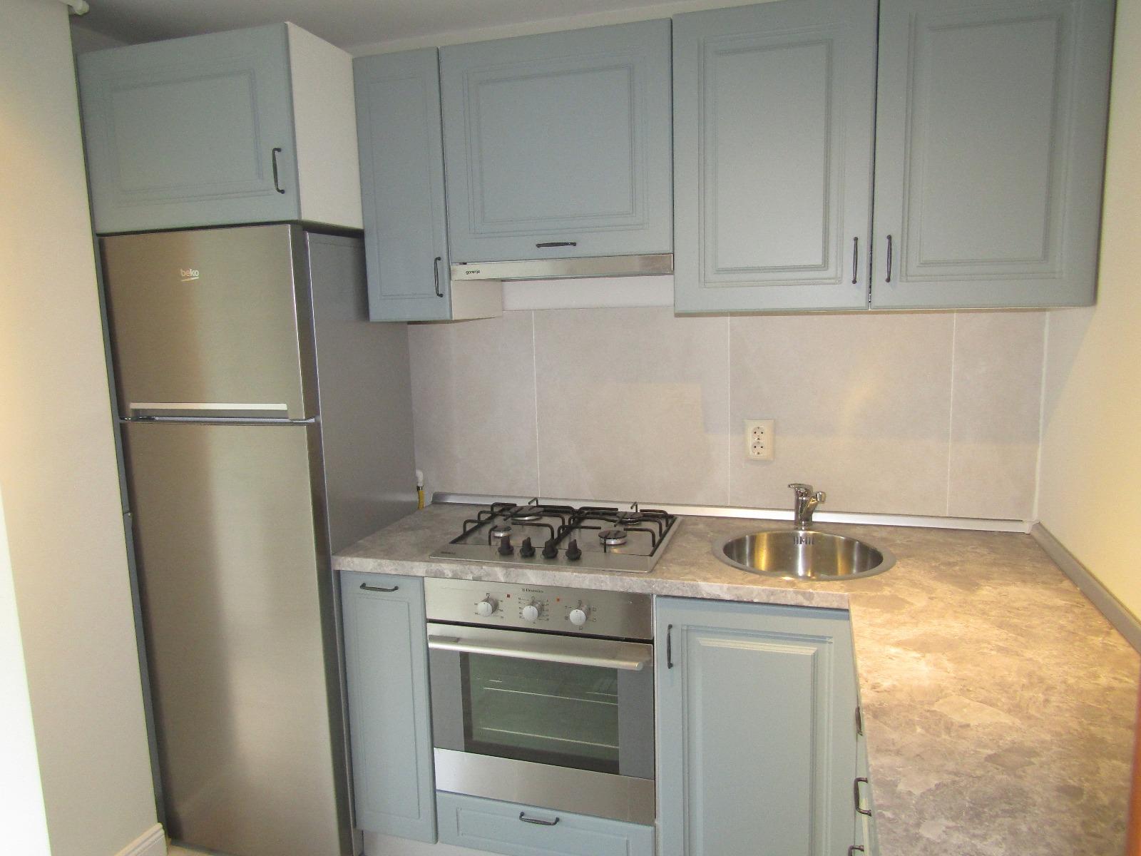 Garsonieră de închiriat Gheorgheni - 31620AI | BLITZ Cluj-Napoca | Poza7