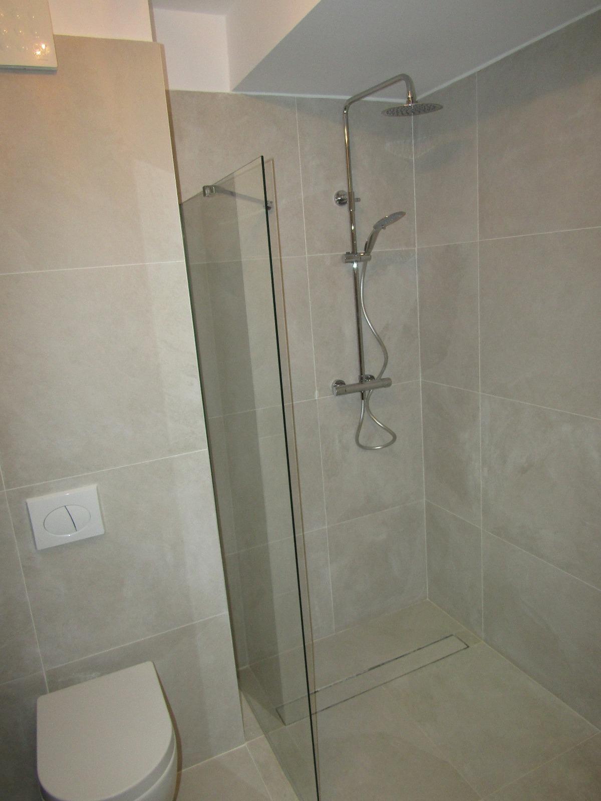 Garsonieră de închiriat Gheorgheni - 31620AI | BLITZ Cluj-Napoca | Poza10