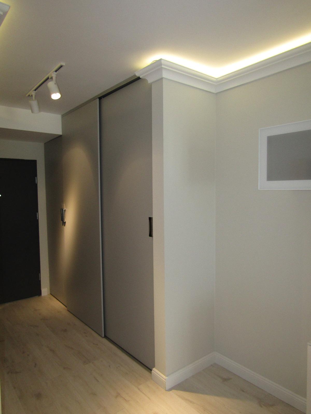 Garsonieră de închiriat Gheorgheni - 31620AI | BLITZ Cluj-Napoca | Poza6