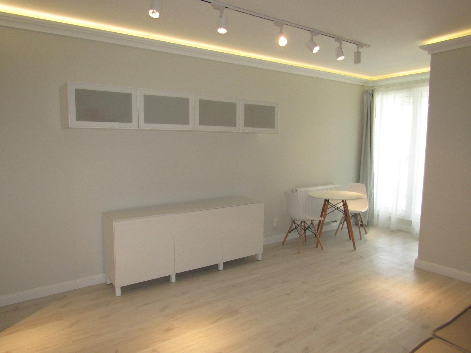 Garsonieră de închiriat Gheorgheni - 31620AI | BLITZ Cluj-Napoca | Poza3