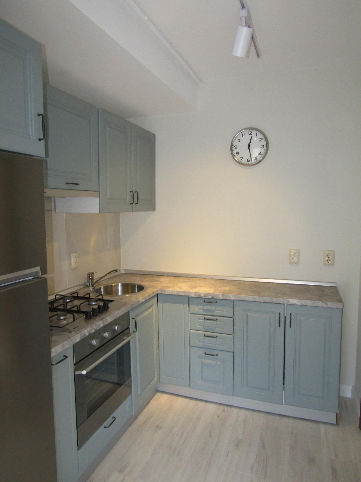 Garsonieră de închiriat Gheorgheni - 31620AI | BLITZ Cluj-Napoca | Poza8