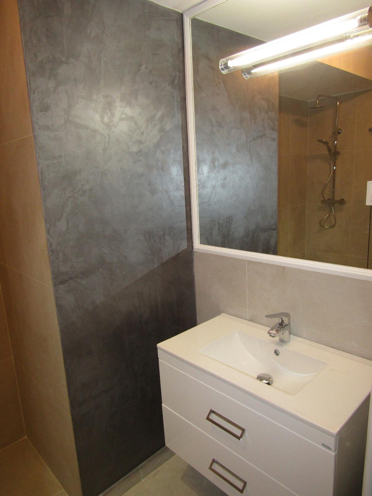 Garsonieră de închiriat Gheorgheni - 31620AI | BLITZ Cluj-Napoca | Poza9