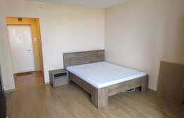 Garsoniera la cheie, 32 mp, zona Complex Mercur!