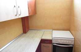 Garsoniera la cheie, 32 mp, zona Complex Mercur!