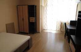 Garsoniera la cheie, 32 mp, zona Complex Mercur!