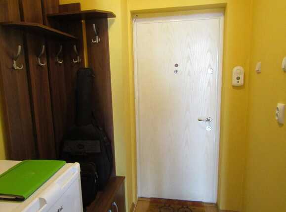 Garsonieră de vânzare Gheorgheni - 31621AV | BLITZ Cluj-Napoca | Poza7