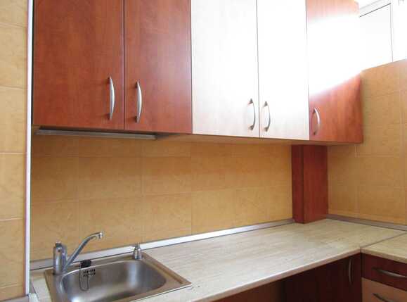 Garsonieră de vânzare Gheorgheni - 31621AV | BLITZ Cluj-Napoca | Poza5