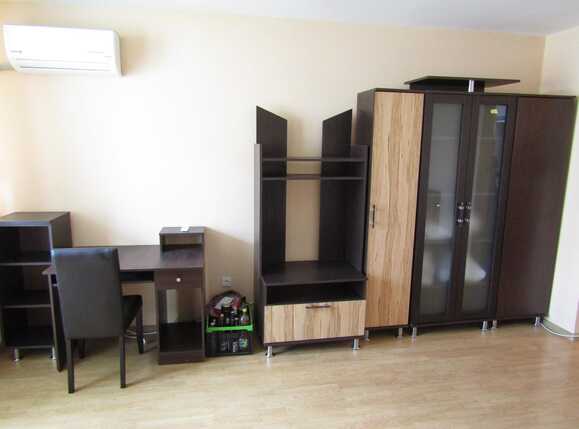 Garsonieră de vânzare Gheorgheni - 31621AV | BLITZ Cluj-Napoca | Poza4