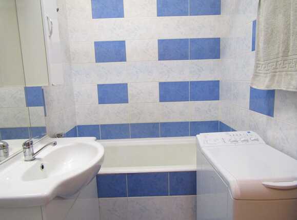 Garsonieră de vânzare Gheorgheni - 31621AV | BLITZ Cluj-Napoca | Poza9