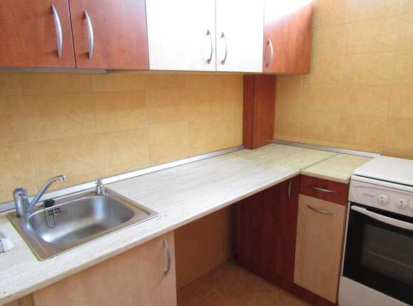 Garsonieră de vânzare Gheorgheni - 31621AV | BLITZ Cluj-Napoca | Poza8