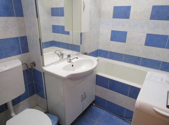 Garsonieră de vânzare Gheorgheni - 31621AV | BLITZ Cluj-Napoca | Poza10