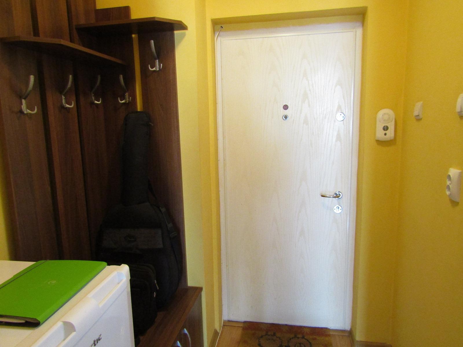 Garsonieră de vânzare Gheorgheni - 31621AV | BLITZ Cluj-Napoca | Poza7