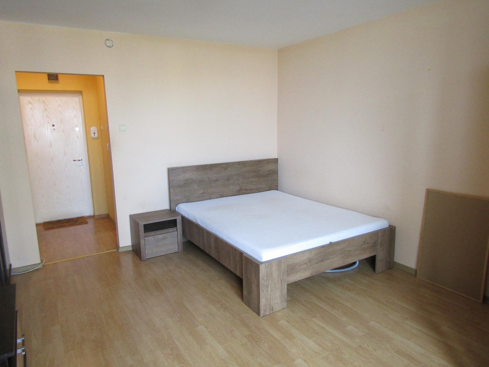 Garsonieră de vânzare Gheorgheni - 31621AV | BLITZ Cluj-Napoca | Poza2