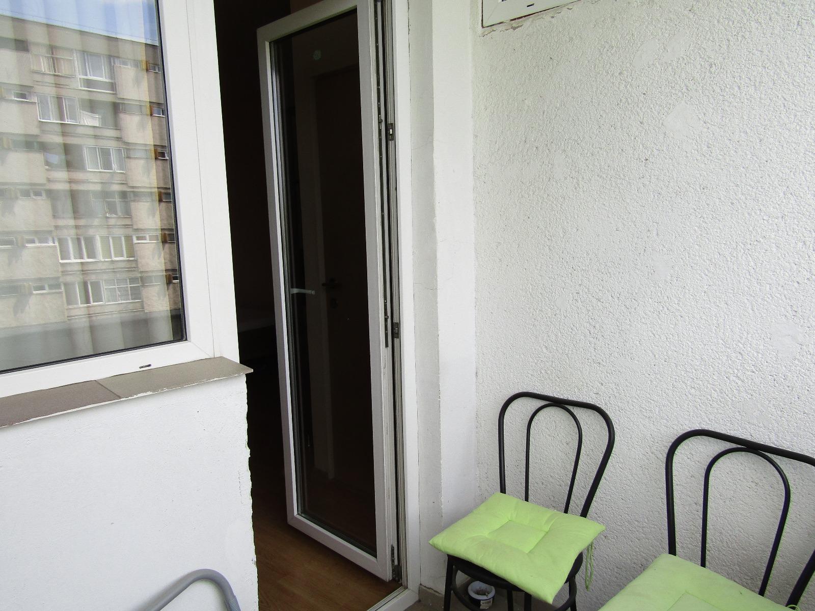 Garsonieră de vânzare Gheorgheni - 31621AV | BLITZ Cluj-Napoca | Poza11