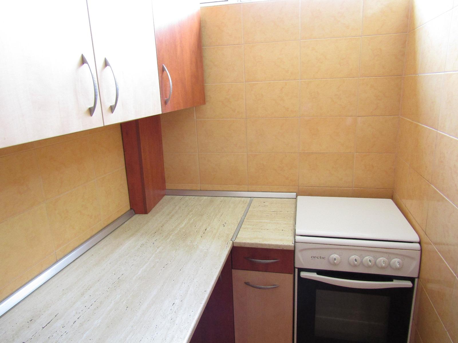 Garsonieră de vânzare Gheorgheni - 31621AV | BLITZ Cluj-Napoca | Poza6