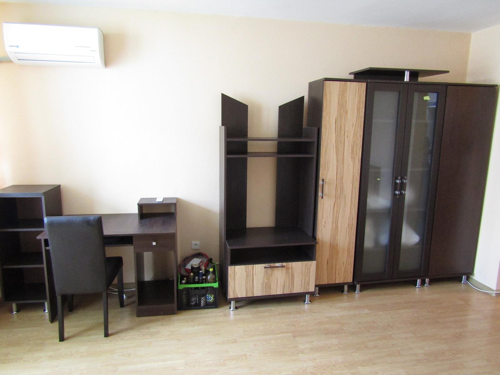 Garsonieră de vânzare Gheorgheni - 31621AV | BLITZ Cluj-Napoca | Poza4