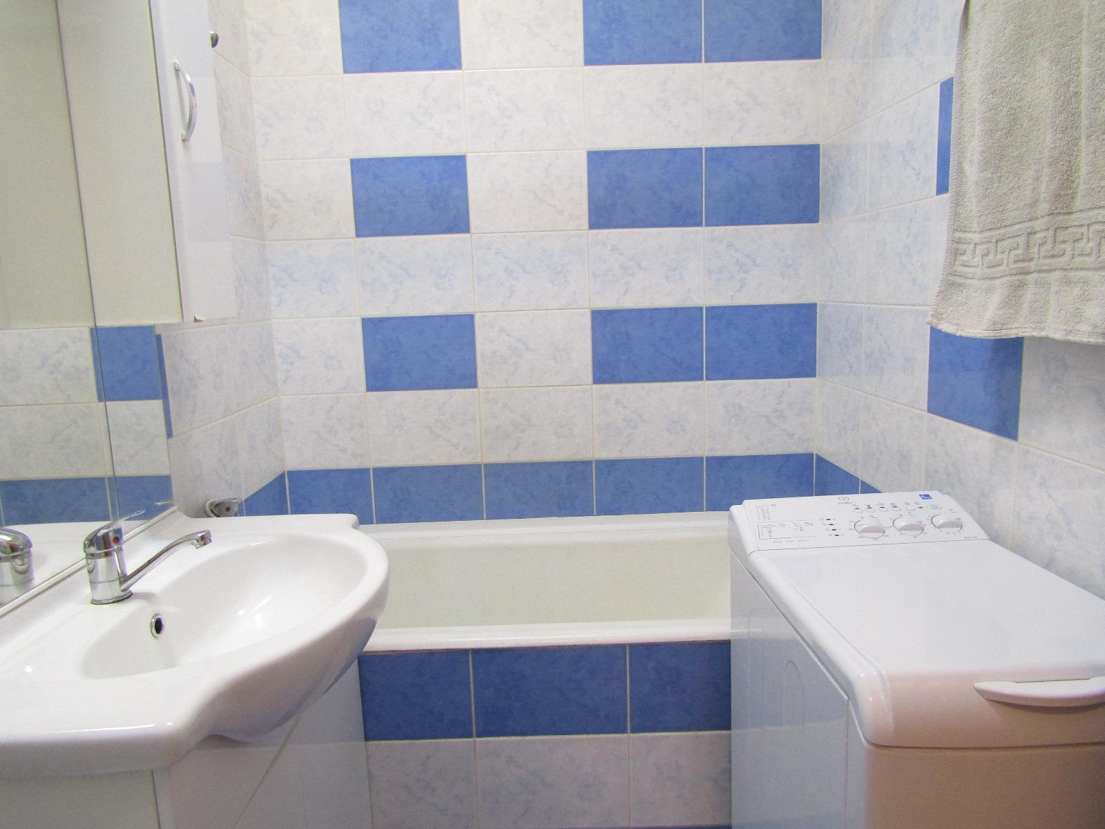 Garsonieră de vânzare Gheorgheni - 31621AV | BLITZ Cluj-Napoca | Poza9