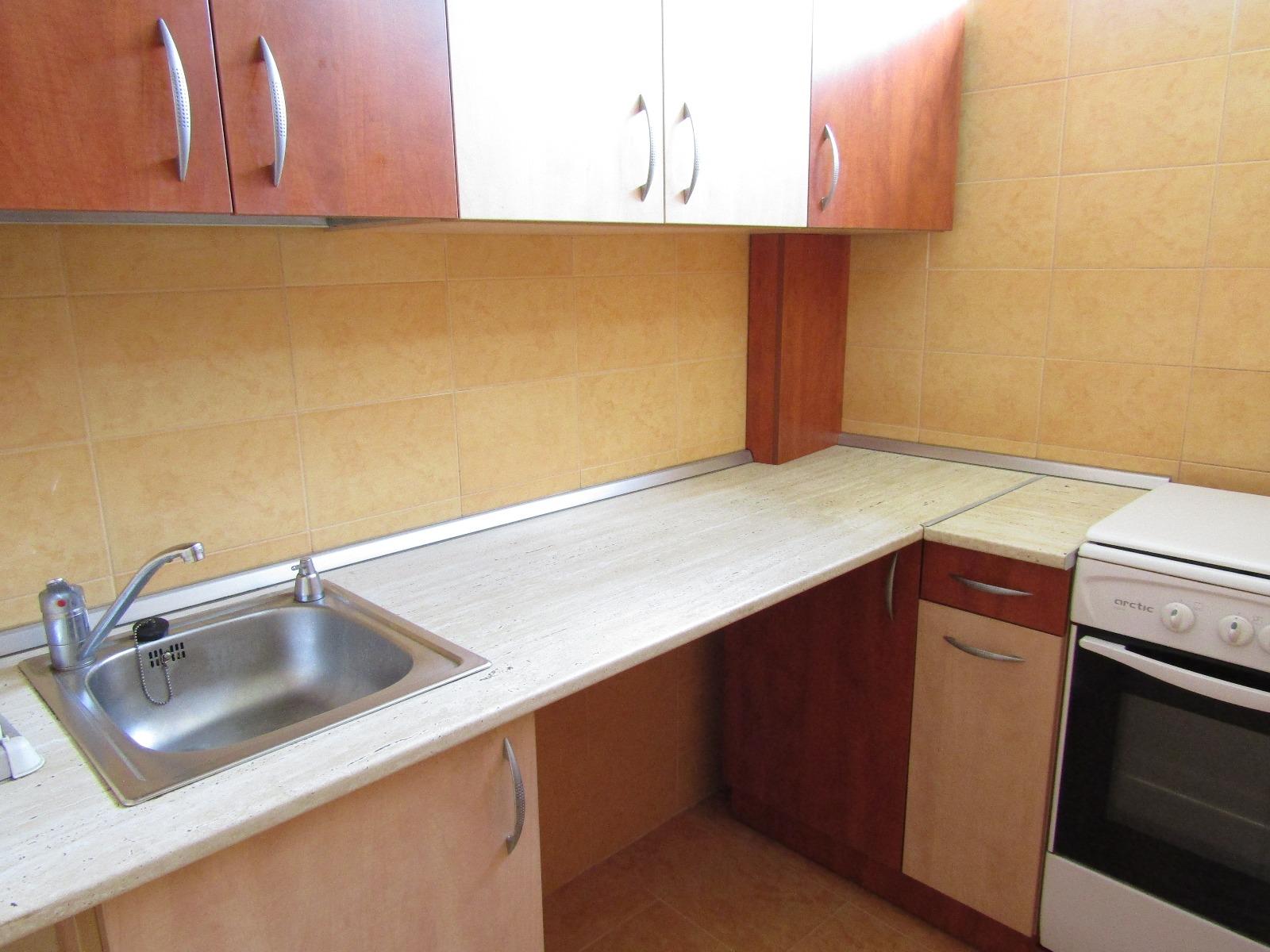 Garsonieră de vânzare Gheorgheni - 31621AV | BLITZ Cluj-Napoca | Poza8