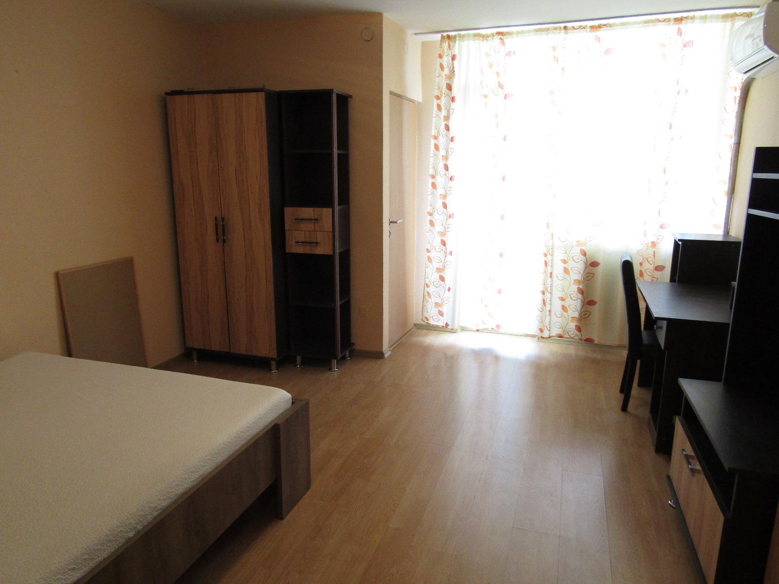 Garsonieră de vânzare Gheorgheni - 31621AV | BLITZ Cluj-Napoca | Poza3