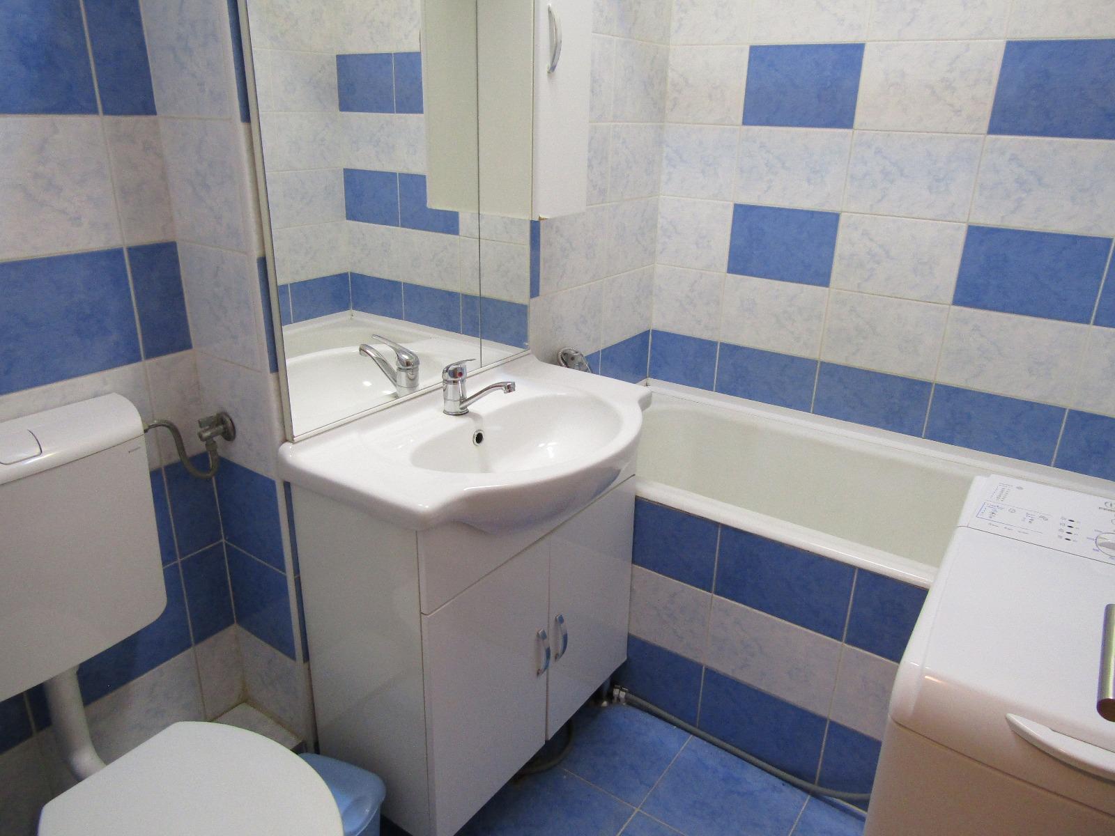 Garsonieră de vânzare Gheorgheni - 31621AV | BLITZ Cluj-Napoca | Poza10