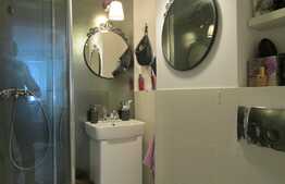 Apartament 3 camere, 50 mp, etaj intermediar, zona strazii Primaverii