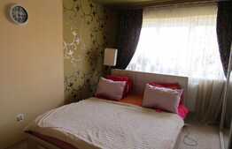 Apartament 3 camere, 50 mp, etaj intermediar, zona strazii Primaverii