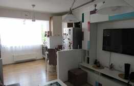 Apartament 3 camere, 50 mp, etaj intermediar, zona strazii Primaverii