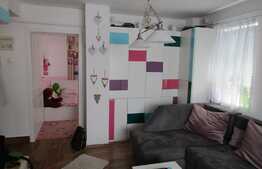 Apartament 3 camere, 50 mp, etaj intermediar, zona strazii Primaverii