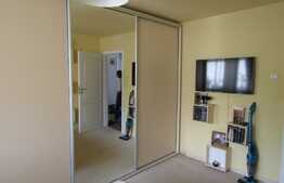 Apartament 3 camere, 50 mp, etaj intermediar, zona strazii Primaverii