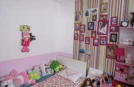 Apartament 3 camere, 50 mp, etaj intermediar, zona strazii Primaverii