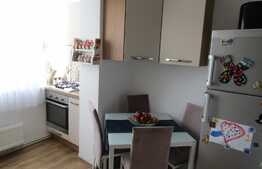 Apartament 3 camere, 50 mp, etaj intermediar, zona strazii Primaverii