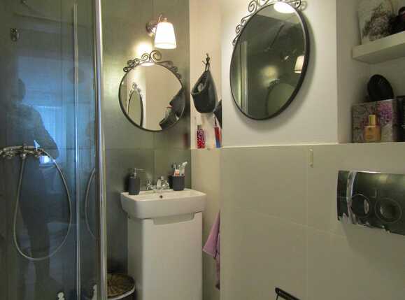 Apartament de vânzare 3 camere Manastur - 31622AV | BLITZ Cluj-Napoca | Poza9