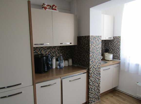 Apartament de vânzare 3 camere Manastur - 31622AV | BLITZ Cluj-Napoca | Poza7