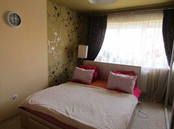 Apartament de vânzare 3 camere Manastur - 31622AV | BLITZ Cluj-Napoca | Poza2