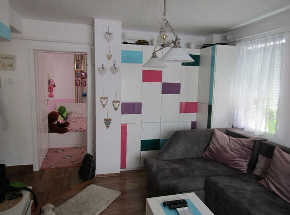 Apartament de vânzare 3 camere Manastur - 31622AV | BLITZ Cluj-Napoca | Poza4