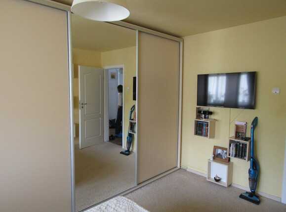 Apartament de vânzare 3 camere Manastur - 31622AV | BLITZ Cluj-Napoca | Poza6