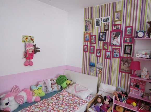 Apartament de vânzare 3 camere Manastur - 31622AV | BLITZ Cluj-Napoca | Poza8