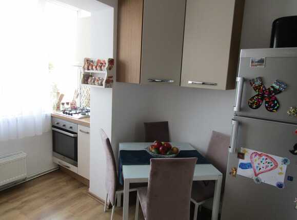 Apartament de vânzare 3 camere Manastur - 31622AV | BLITZ Cluj-Napoca | Poza5