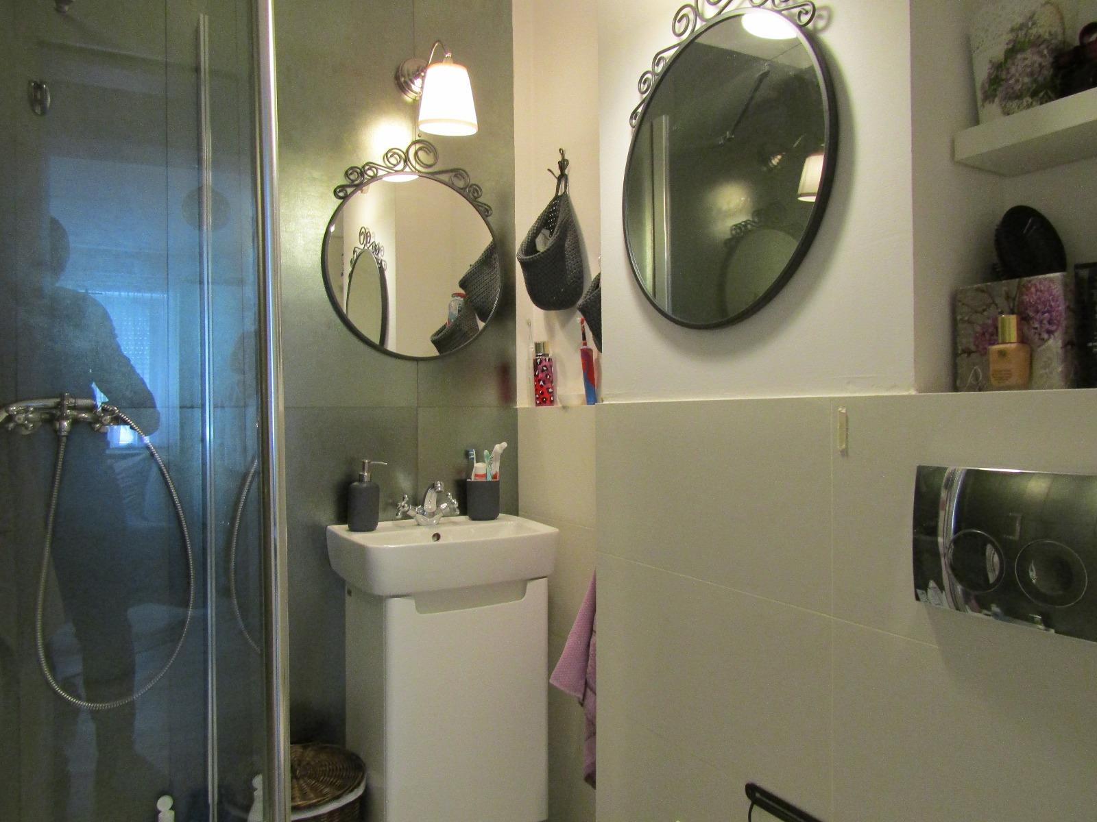 Apartament de vânzare 3 camere Manastur - 31622AV | BLITZ Cluj-Napoca | Poza9