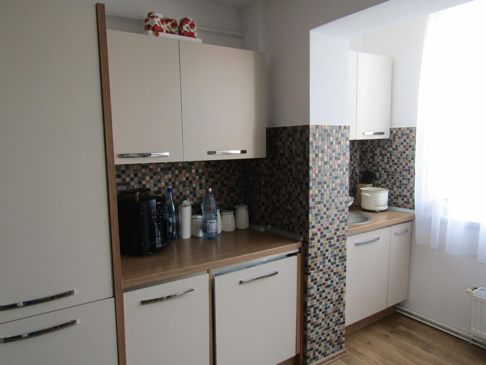 Apartament de vânzare 3 camere Manastur - 31622AV | BLITZ Cluj-Napoca | Poza7
