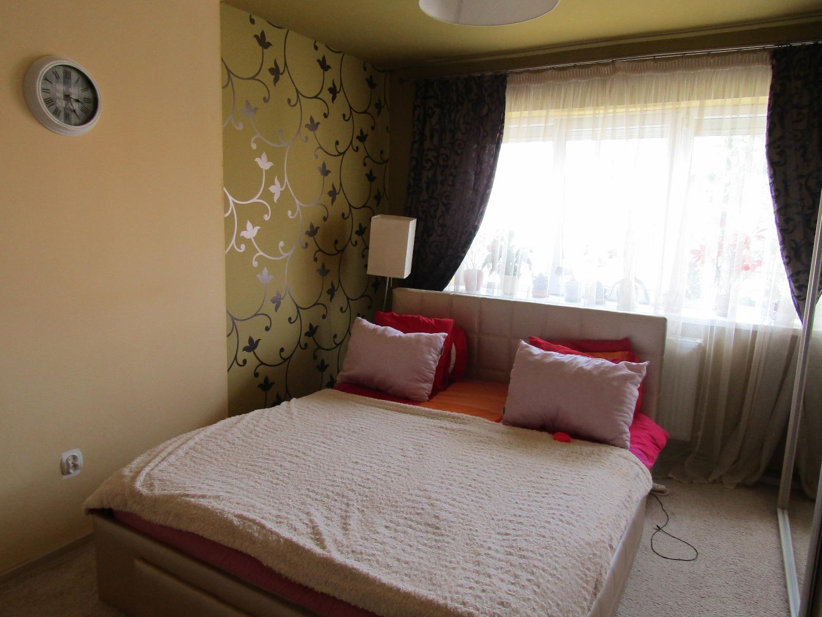 Apartament de vânzare 3 camere Manastur - 31622AV | BLITZ Cluj-Napoca | Poza2