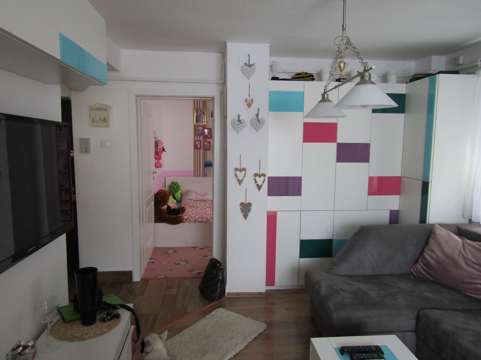 Apartament de vânzare 3 camere Manastur - 31622AV | BLITZ Cluj-Napoca | Poza3