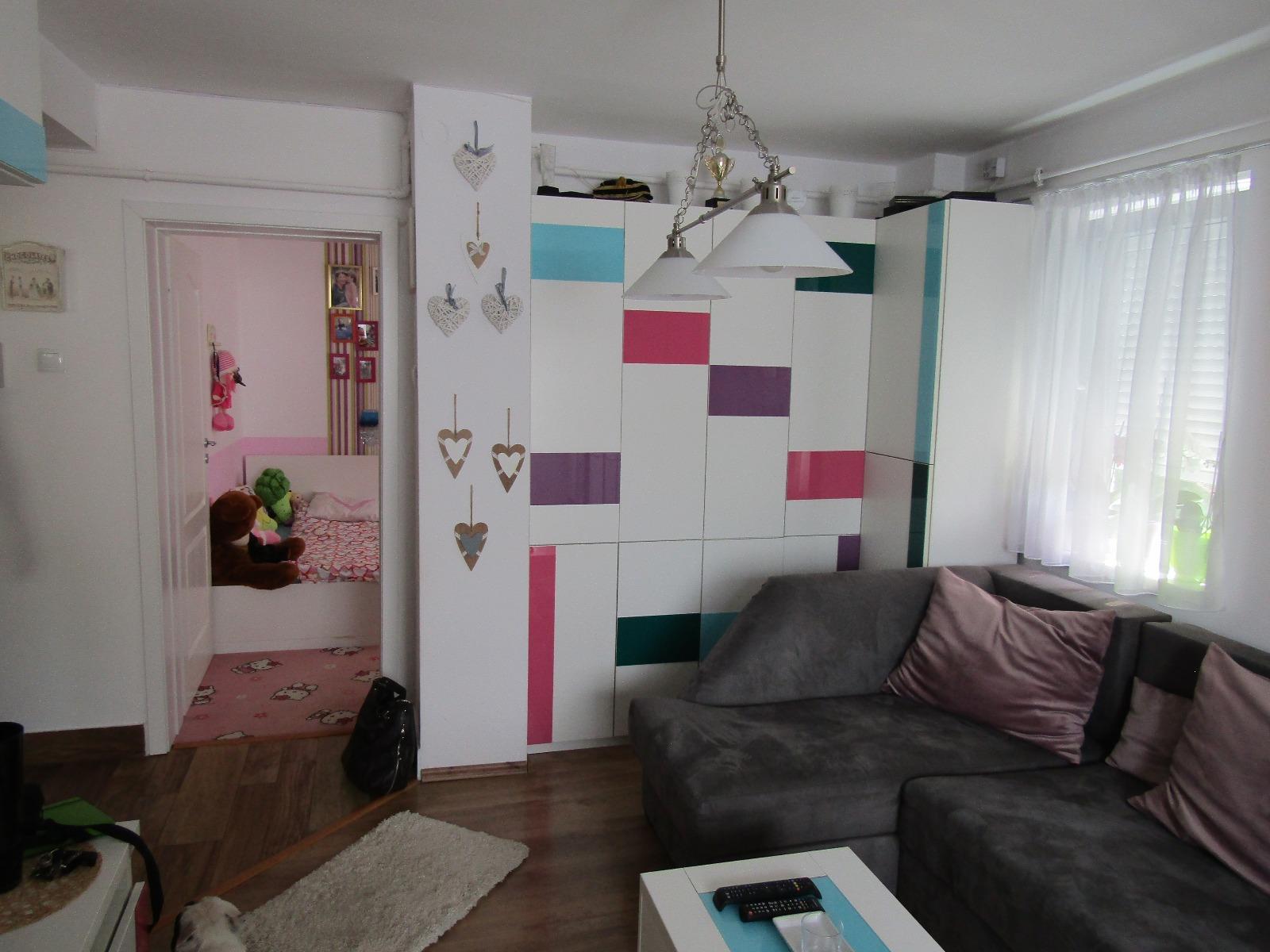 Apartament de vânzare 3 camere Manastur - 31622AV | BLITZ Cluj-Napoca | Poza4