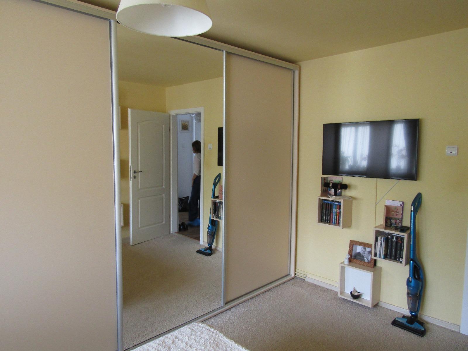 Apartament de vânzare 3 camere Manastur - 31622AV | BLITZ Cluj-Napoca | Poza6