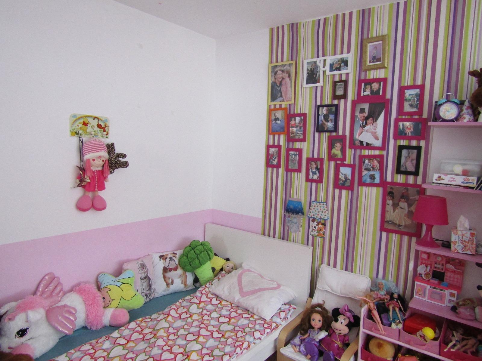 Apartament de vânzare 3 camere Manastur - 31622AV | BLITZ Cluj-Napoca | Poza8