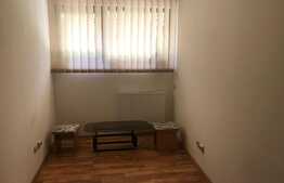 De inchiriat garsoniera, 38 mp, parcare, zona strazii Mircea Zaciu