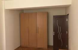 De inchiriat garsoniera, 38 mp, parcare, zona strazii Mircea Zaciu