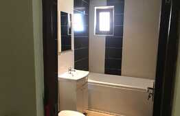 De inchiriat garsoniera, 38 mp, parcare, zona strazii Mircea Zaciu