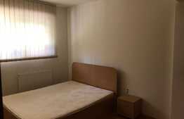 De inchiriat garsoniera, 38 mp, parcare, zona strazii Mircea Zaciu